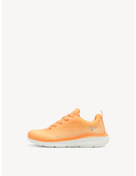 Tamaris comfort 83710 Sneakers - i flera färger
