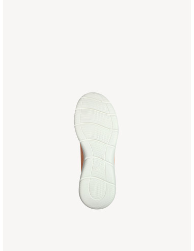 Tamaris comfort 83710 Sneakers - i flera färger