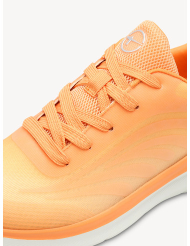 Tamaris comfort 83710 Sneakers - i flera färger