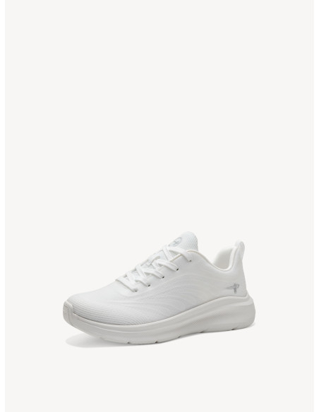 Tamaris comfort 83710 Sneakers - i flera färger