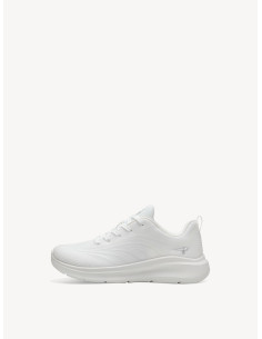 Tamaris comfort 83710 Sneakers - i två färger 2
