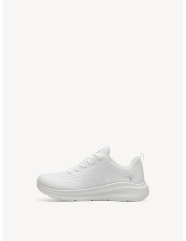 Tamaris comfort 83710 Sneakers - i flera färger