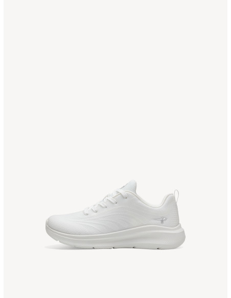 Tamaris comfort 83710 Sneakers - i flera färger