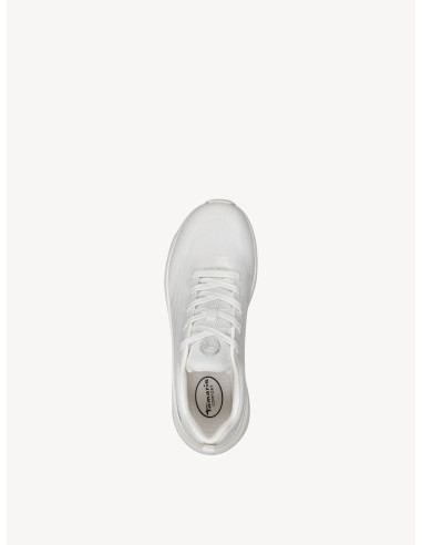 Tamaris comfort 83710 Sneakers - i flera färger
