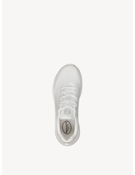 Tamaris comfort 83710 Sneakers - i flera färger