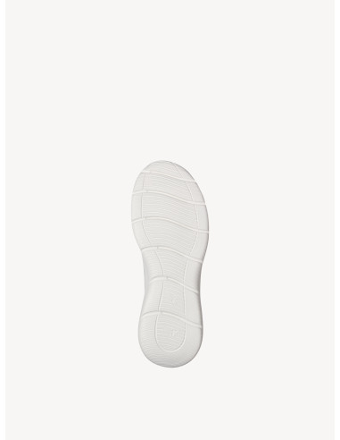 Tamaris comfort 83710 Sneakers - i flera färger