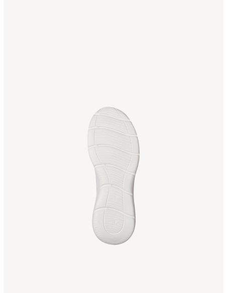 Tamaris comfort 83710 Sneakers - i flera färger