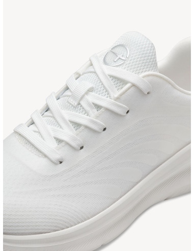 Tamaris comfort 83710 Sneakers - i flera färger