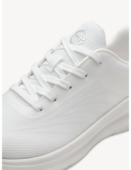 Tamaris comfort 83710 Sneakers - i flera färger