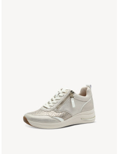 Tamaris comfort 83714 Sneakers