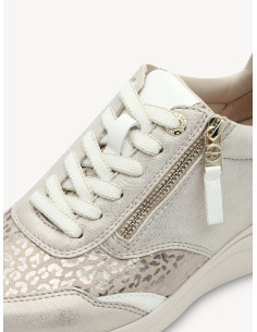 Tamaris comfort 83714 Sneakers 2