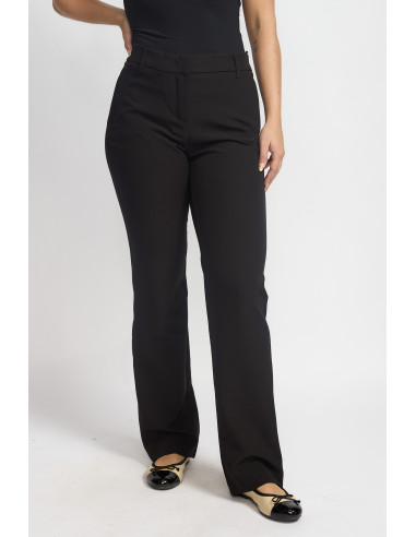 2 Biz Olja pants - i två färger