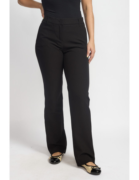 2 Biz Olja pants - i två färger