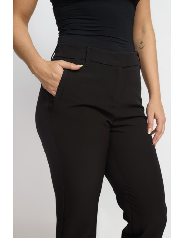 2 Biz Olja pants - i två färger