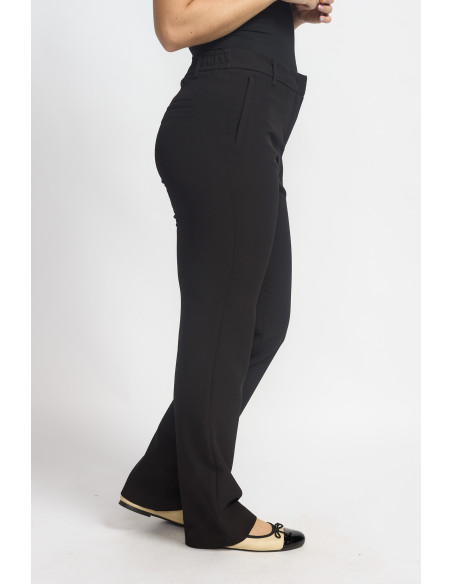2 Biz Olja pants - i två färger