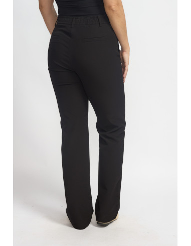 2 Biz Olja pants - i två färger
