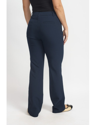 2 Biz Olja pants - i två färger