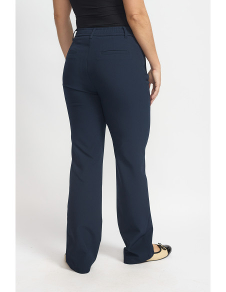 2 Biz Olja pants - i två färger