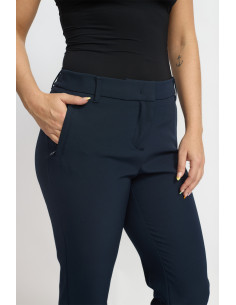 2 Biz Olja pants - i två färger 2