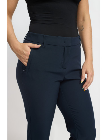 2 Biz Olja pants - i två färger