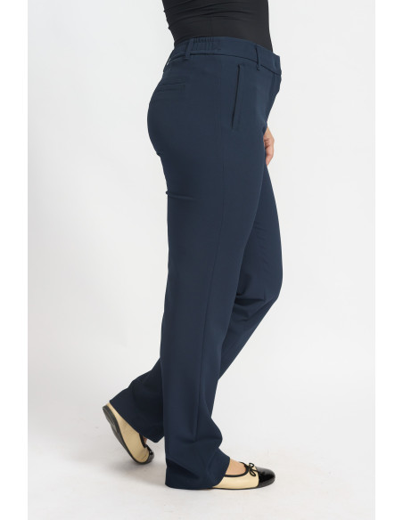 2 Biz Olja pants - i två färger