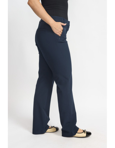 2 Biz Olja pants - i två färger