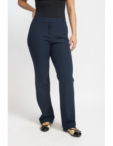 2 Biz Olja pants - i två färger