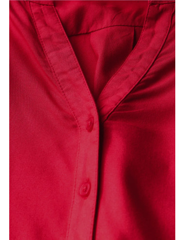 Cecil 345312 Solid blouse - i två färger