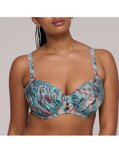 Primadonna Swim Riyad 4012816 bikinibehå