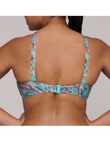 Primadonna Swim Riyad 4012816 bikinibehå