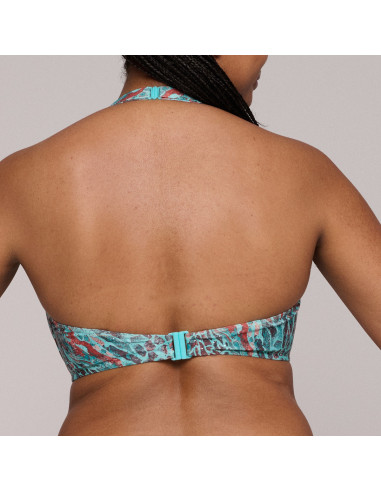 Primadonna Swim Riyad 4012816 bikinibehå