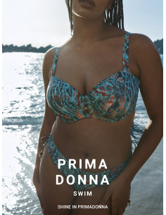Primadonna Swim Riyad 4012816 bikinibehå