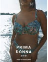 Primadonna Swim Riyad 4012816 bikinibehå