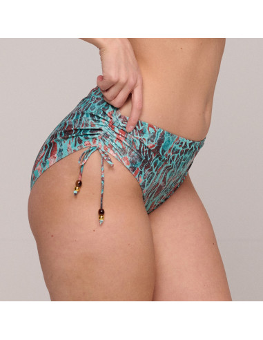 Primadonna Swim Riyad 4012852 full brief