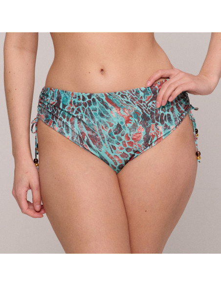 Primadonna Swim Riyad 4012852 full brief