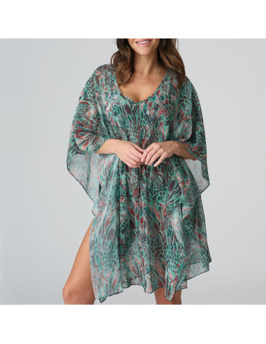 Primadonna Swim Riyad 4012884 Kaftan