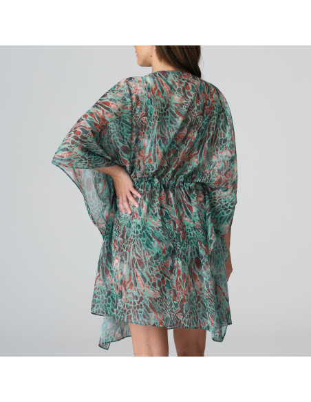 Primadonna Swim Riyad 4012884 Kaftan
