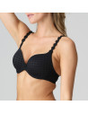 Marie Jo Avero 0200416 Padded heartshape
