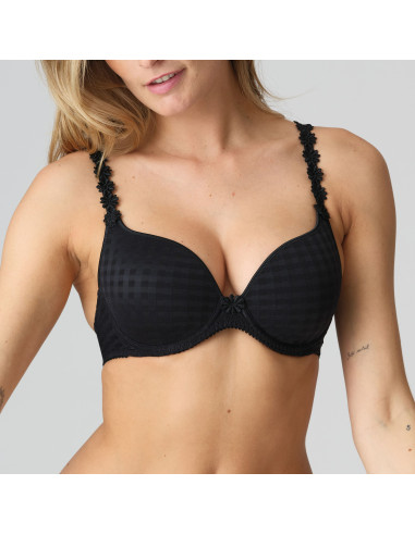 Marie Jo Avero 0200416 Padded heartshape