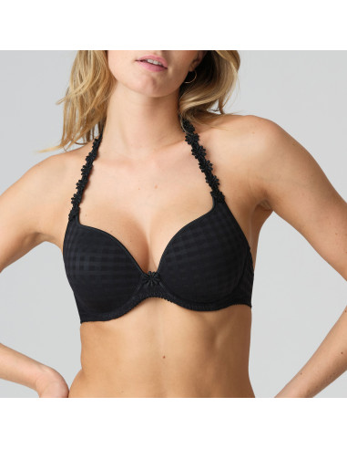 Marie Jo Avero 0200416 Padded heartshape