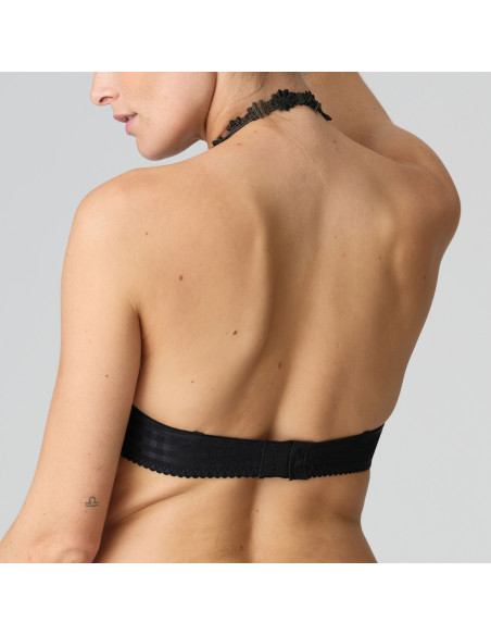 Marie Jo Avero 0200416 Padded heartshape