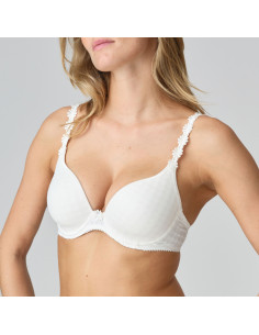 Marie Jo Avero 0200416 Padded heartshape