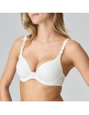 Marie Jo Avero 0200416 Padded heartshape