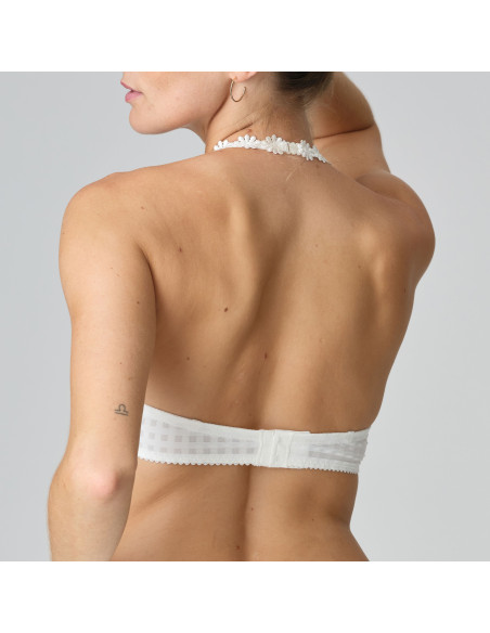 Marie Jo Avero 0200416 Padded heartshape