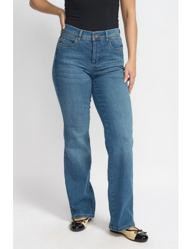 2 Biz Towson Jeans