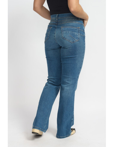 2 Biz Towson Jeans