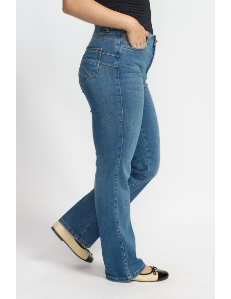 2 Biz Towson Jeans
