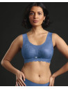 Anita Essential Lace 5400 - Blue heaven