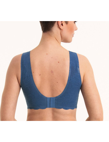 Anita Essential Lace 5400 - Blue heaven