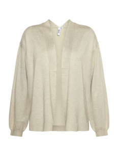 Ciso 218496 Cardigan - i två färger